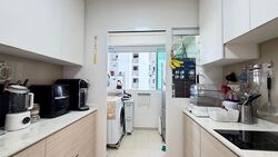Blk 40B Skyoasis @ Dawson (Queenstown), HDB 3 Rooms #564163451